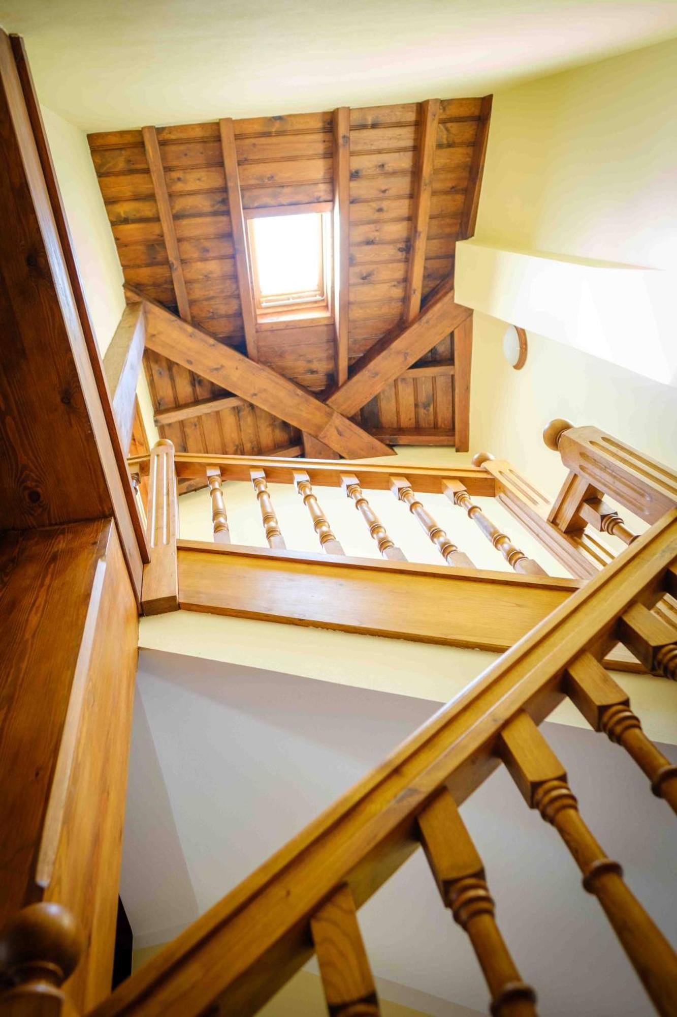 La Bolera Paraiso Astur リャネス エクステリア 写真